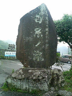 ̑01