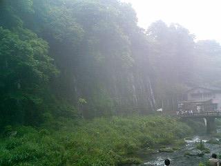 ̑02-5