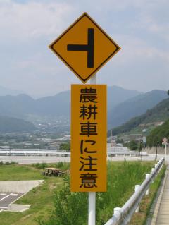Ŕ
