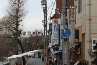 {쒩s