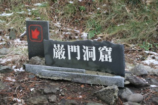 ޖ