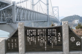 勴