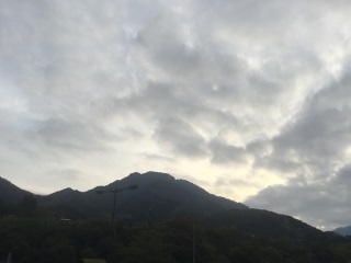 ̉wu˕v