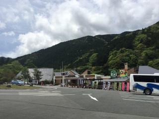 V钴
