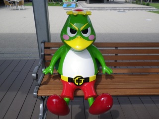 ɓQ[gEFC